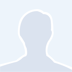AnneBoley's Profile Photo